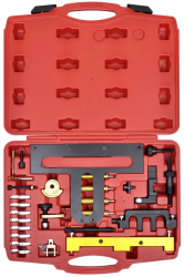 Kit instrumente blocare sincronizare motor benzina pentru BMW N42/N46 