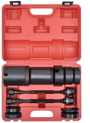 Set scule montare/extragere bucsa cadru pentru BMW 