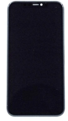 Display Apple iPhone 11 High Quality 