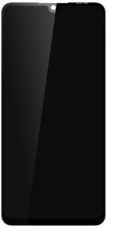 Display compatibil Huawei P30 lite 