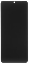 Display Ecran Samsung Galaxy A12 