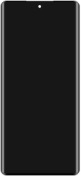Display Huawei Honor 70 