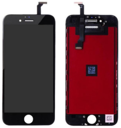 Display pentru Apple iPhone 6 