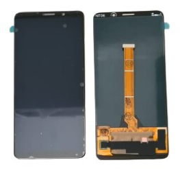 Display pentru Huawei Mate 10 Pro 