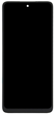 Display pentru Huawei P Smart 2021 
