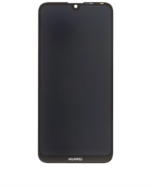 Display pentru Huawei Y7 2019 