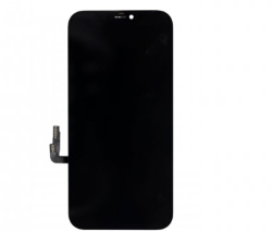 Display pentru Iphone 12 Pro 