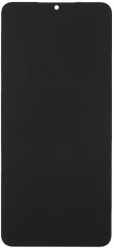 Display pentru Samsung A13 4G 