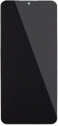 Display pentru Samsung A23 4G 