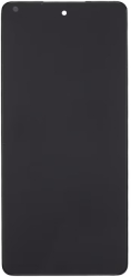 Display pentru Samsung A53 5G 