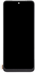 Display pentru Xiaomi Redmi Note 10 / Note 10s 