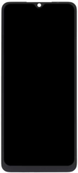 Display Redmi 10C xiaomi 10c 