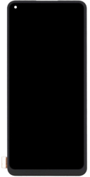 Display Xiaomi 11 Lite 4G 