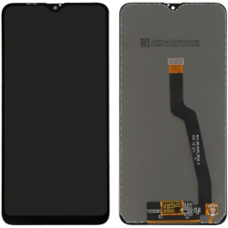 Ecran LCD Display Samsung A10 