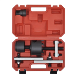 Set instrumente instalare demontare ambreiaj DSG pt. Audi VW 7 trepte 