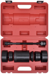 Set scule montare/extragere bucsa cadru Mercedes Benz W220 and W211 and W203 