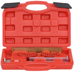 vidaXL Set inlocuire scule de sincronizare motor 
