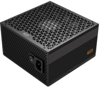 Sursa PcCOOLER YK650 650W Negru 