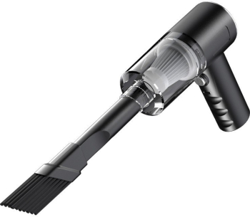 Aspirator auto portabil pentru uz casnic 