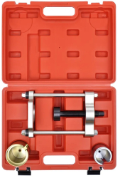 Set de scule pentru bucsa spate pentru Ford Focus MK1 1998-2004 