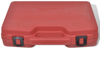Set instrumente reglare aliniere ambreiaj cu auto-reglare 38 buc 
