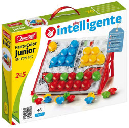 Fantacolor Junior Basic Quercetti 