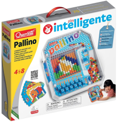 Quercetti Pallino 