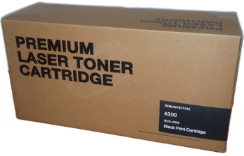 Cartus compatibil toner XEROX 006R01179 11K 