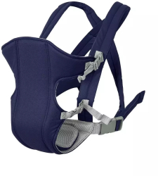 Port bebe Marsupiu pentru bebelusi Baby Carriers 