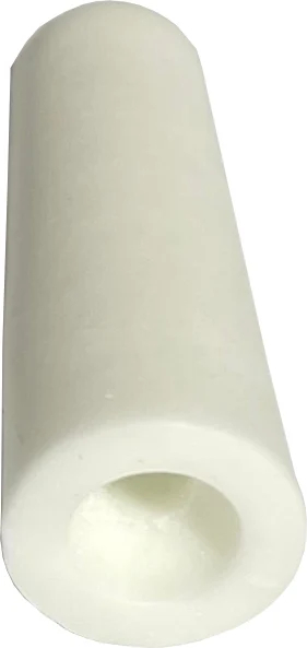 Duza ceramica pentru sablare MTGV01 