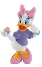 Figurina - Daisy Junior 