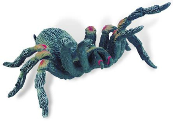 Figurina - Tarantula 