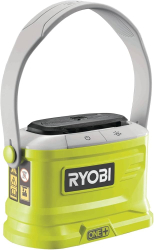 Repeller insecte 18V Ryobi OBR1800 