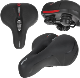Sa din spuma pentru bicicleta Keltin K02328 