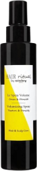 Spray de par pentru volum Sisley Hair Rituel 150 ml 