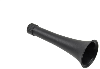 Tub schimb pentru tornador pistol tapiterie G01158B 