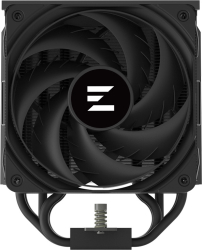 Cooler CPU Zalman CNPS13X Black 