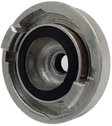Adaptor reductor 2tol-1tol furtun apa conector pompieri pompa TA518 