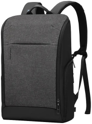 Rucsac Mark Ryden Smart port USB buzunar laptop 15.6 impermeabil buzunar anti citire card 