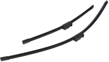 Set stergatoare Bosch Aerotwin 65/42.5 cm pentru Ford FOCUS II DA HCP DP 2004-2012 