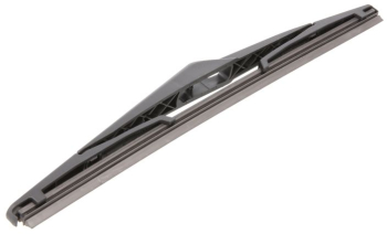 Stergator Bosch luneta 30 cm pentru FORD FIESTA VI CB1 CCN 2008 - 2017 