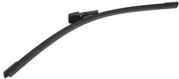 Stergator Bosch Rear Aerotwin luneta 33 cm pentru SKODA OCTAVIA III Combi 5E5 5E6 2012 - 2020 