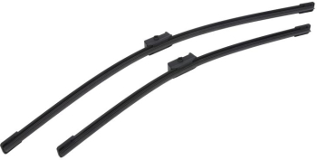 Set stergatoare Bosch Aerotwin 60/47.5 cm pentru SKODA OCTAVIA II 1Z3 2004 - 2013 