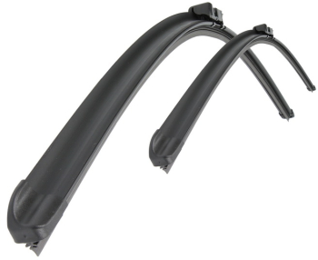 Set stergatoare Bosch Aerotwin 68/62.5 cm pentru OPEL ASTRA K B16 2015 - 2022 