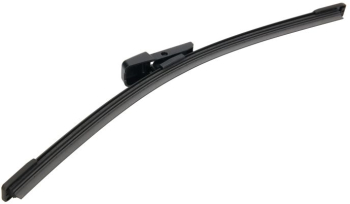 Stergator luneta Bosch Aerotwin 28 cm pentru Volkswagen GOLF VII 5G1 BQ1 BE1 BE2 2012 - 2020 