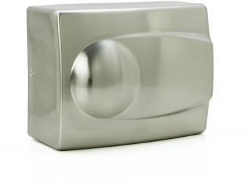 Uscator maini senzor 1800w aer cald rece 