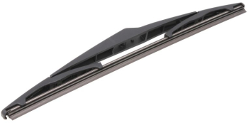 Stergator luneta Bosch 300 mm pentru KIA PICANTO II TA 2011 - 2017 