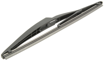 Stergator luneta Bosch Rear 29 cm pentru MERCEDES-BENZ C-CLASS T-Model S204 2007 - 2014 