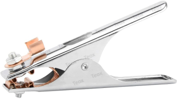 Cleste masa sudura 300A metal 