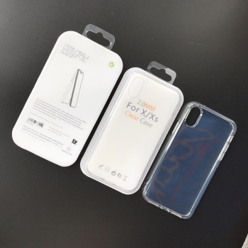 Husa compatibila cu Sam S21 FE Protectie Telefon TPU 2mm 